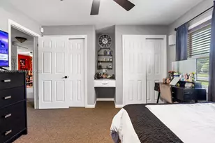 635 Kittredge, Orlando, FL 32805 - Photo 21