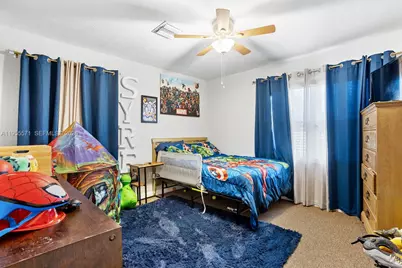 635 Kittredge, Orlando, FL 32805 - Photo 19