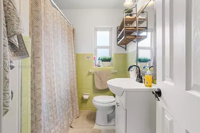 635 Kittredge, Orlando, FL 32805 - Photo 17