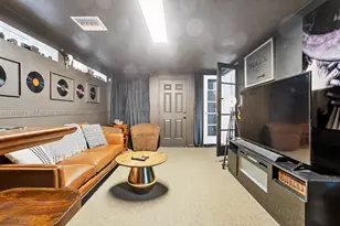 635 Kittredge, Orlando, FL 32805 - Photo 15