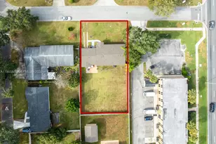 635 Kittredge, Orlando, FL 32805 - Photo 31