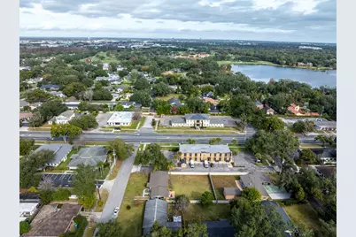 635 Kittredge, Orlando, FL 32805 - Photo 29