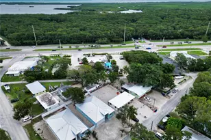 640 Colson Dr, Key Largo, FL 33037 - Photo 3