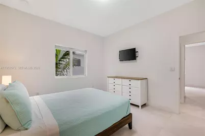 640 Colson Dr, Key Largo, FL 33037 - Photo 15