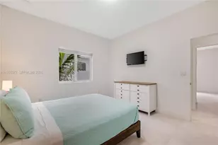 640 Colson Dr, Key Largo, FL 33037 - Photo 15