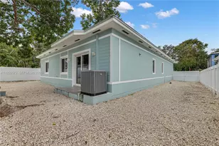 640 Colson Dr, Key Largo, FL 33037 - Photo 37