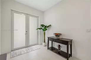 640 Colson Dr, Key Largo, FL 33037 - Photo 11