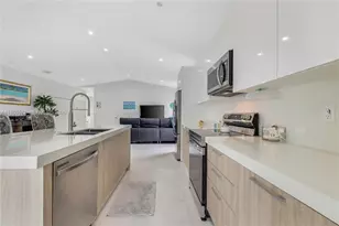 640 Colson Dr, Key Largo, FL 33037 - Photo 25