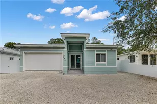 640 Colson Dr, Key Largo, FL 33037 - Photo 1