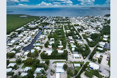 640 Colson Dr, Key Largo, FL 33037 - Photo 9