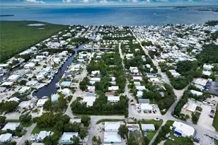 640 Colson Dr, Key Largo, FL 33037 - Photo 9