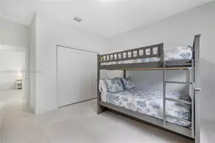 640 Colson Dr, Key Largo, FL 33037 - Photo 13