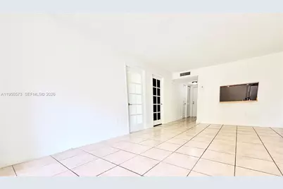 9310 Fontainebleau Blvd #203, Miami, FL 33172 - Photo 25