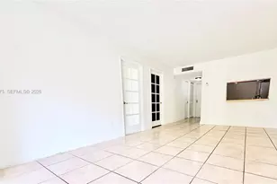 9310 Fontainebleau Blvd, Miami, FL 33172 - Photo 25