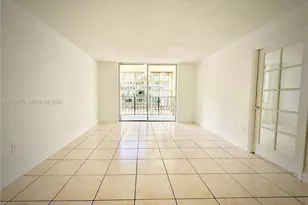 9310 Fontainebleau Blvd, Miami, FL 33172 - Photo 23
