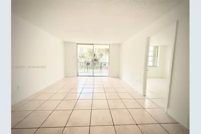 9310 Fontainebleau Blvd #203, Miami, FL 33172 - Photo 21