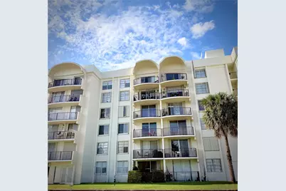 9310 Fontainebleau Blvd #203, Miami, FL 33172 - Photo 5