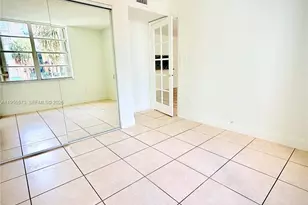 9310 Fontainebleau Blvd, Miami, FL 33172 - Photo 15