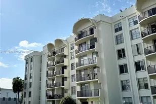 9310 Fontainebleau Blvd, Miami, FL 33172 - Photo 1