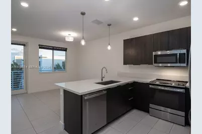 6416 NW 102nd Ct #303, Doral, FL 33178 - Photo 15