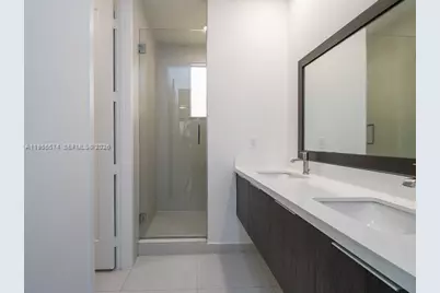 6416 NW 102nd Ct #303, Doral, FL 33178 - Photo 13