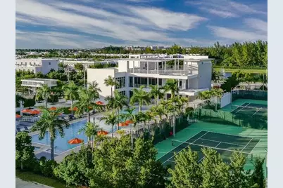 6416 NW 102nd Ct #303, Doral, FL 33178 - Photo 33