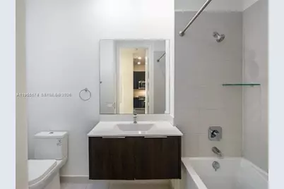 6416 NW 102nd Ct #303, Doral, FL 33178 - Photo 21