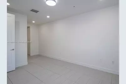 6416 NW 102nd Ct #303, Doral, FL 33178 - Photo 9