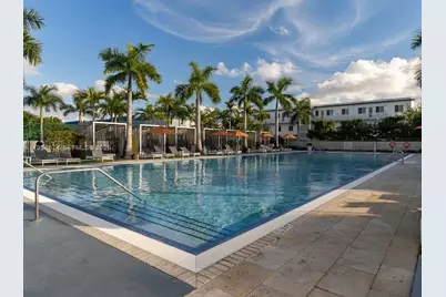 6416 NW 102nd Ct #303, Doral, FL 33178 - Photo 29