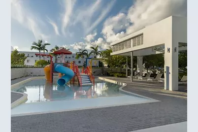 6416 NW 102nd Ct #303, Doral, FL 33178 - Photo 27