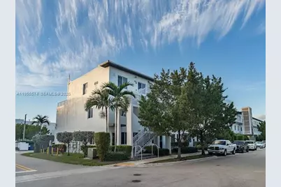 6416 NW 102nd Ct #303, Doral, FL 33178 - Photo 3