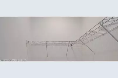 6416 NW 102nd Ct #303, Doral, FL 33178 - Photo 19