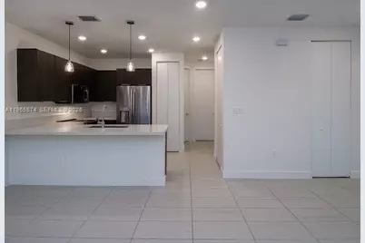 6416 NW 102nd Ct #303, Doral, FL 33178 - Photo 7