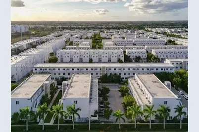 6416 NW 102nd Ct #303, Doral, FL 33178 - Photo 1