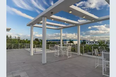 6416 NW 102nd Ct #303, Doral, FL 33178 - Photo 25