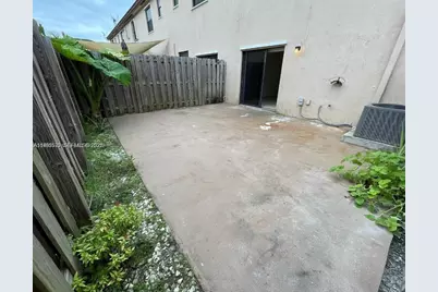 15071 SW 116th St, Miami, FL 33196 - Photo 23
