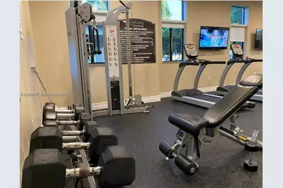 15071 SW 116th St, Miami, FL 33196 - Photo 27