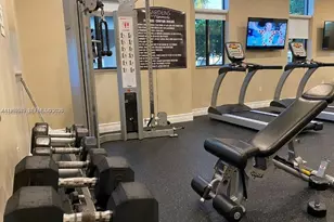 15071 SW 116th St, Miami, FL 33196 - Photo 27