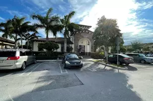 15071 SW 116th St, Miami, FL 33196 - Photo 31