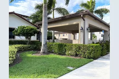 15071 SW 116th St, Miami, FL 33196 - Photo 29