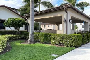 15071 SW 116th St, Miami, FL 33196 - Photo 29