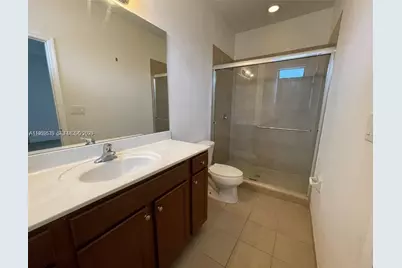 15071 SW 116th St, Miami, FL 33196 - Photo 15