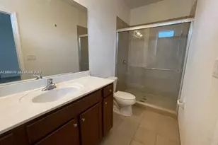 15071 SW 116th St, Miami, FL 33196 - Photo 15