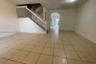 15071 SW 116th St, Miami, FL 33196 - Photo 3