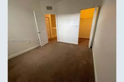 15071 SW 116th St, Miami, FL 33196 - Photo 17