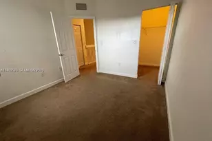 15071 SW 116th St, Miami, FL 33196 - Photo 17