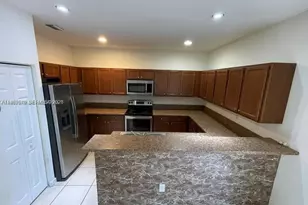 15071 SW 116th St, Miami, FL 33196 - Photo 5