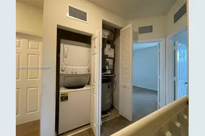 15071 SW 116th St, Miami, FL 33196 - Photo 13