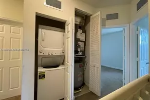 15071 SW 116th St, Miami, FL 33196 - Photo 13