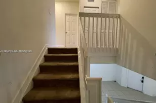 15071 SW 116th St, Miami, FL 33196 - Photo 11